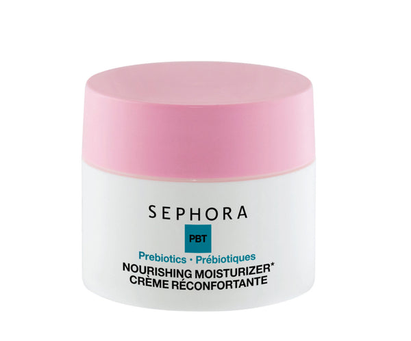 SEPHORA Nourishing Moisturizer