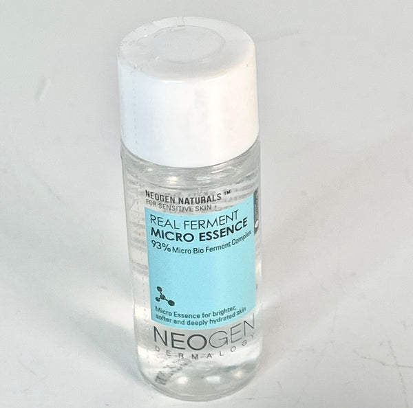 NEOGEN Real Ferment Micro Essence