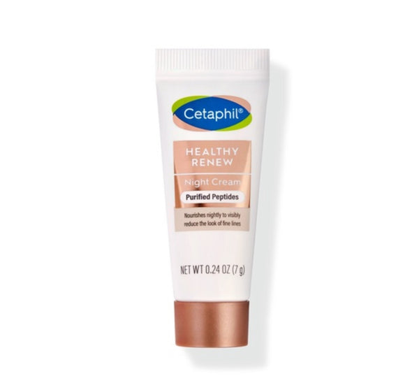 CETAPHIL Healthy Renew Night Cream