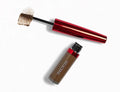ONE SIZE Browkiki Brow Gel