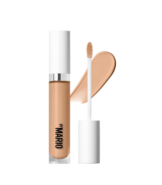 MAKEUP BY MARIO SurrealSkin Awakening Concealer