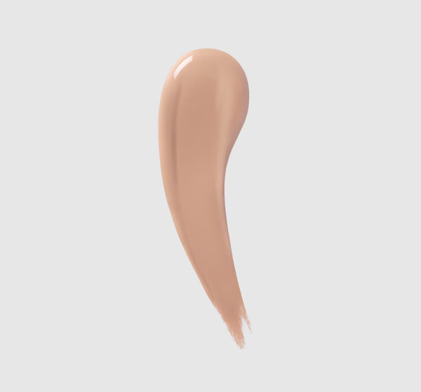 GUCCI Concentré de Beauté, Concealer