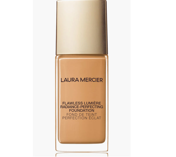 LAURA MERCIER Flawless Lumière Foundation