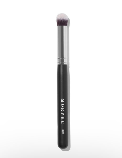 MORPHE M173 Chubby Buffer Concealer Brush