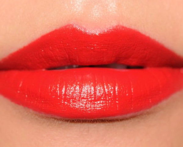NARS Audacious Lipstick