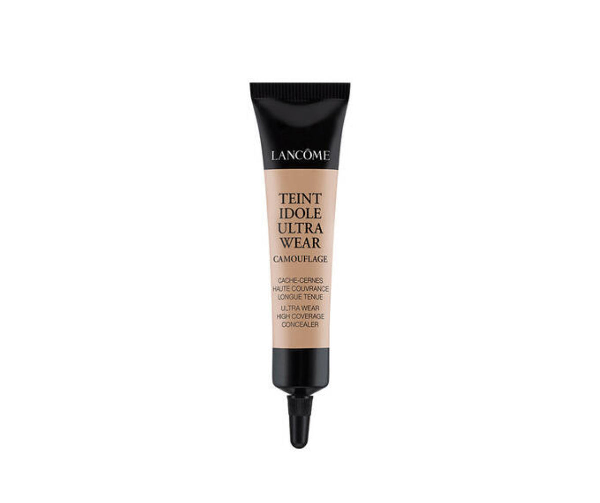 LANCOME Teint Idole Ultra Wear Camouflage Concealer