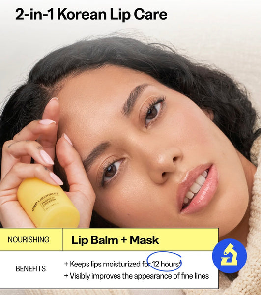 CNP Laboratory Propolis Lipcerin