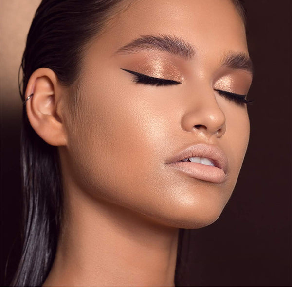 NATASHA DENONA MINI STAR EYESHADOW PALETTE