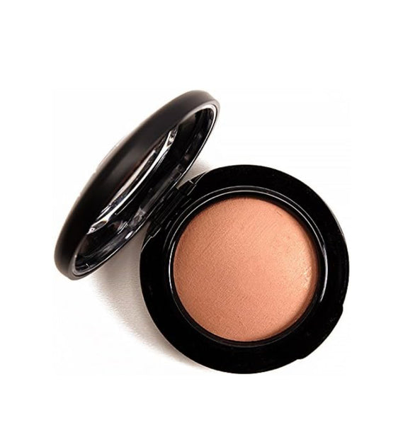 MAC Mineralize Blush