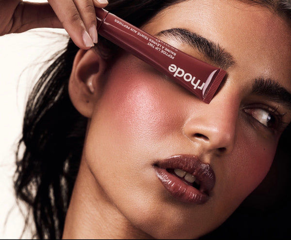 RHODE Peptide Lip Tint
