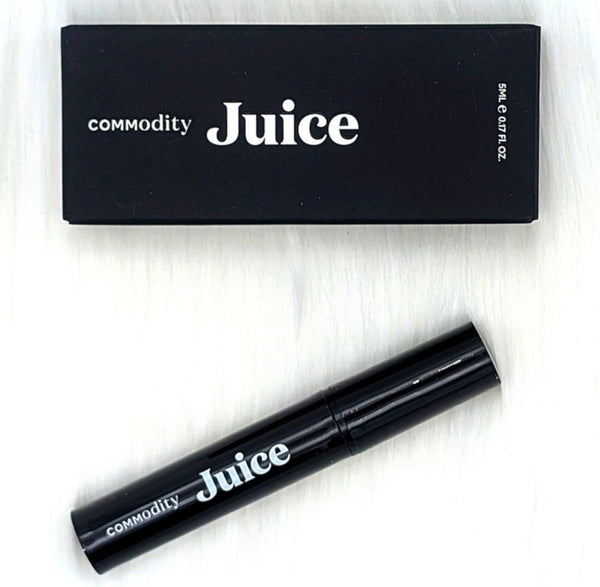 COMMODITY Juice Expressive Perfume