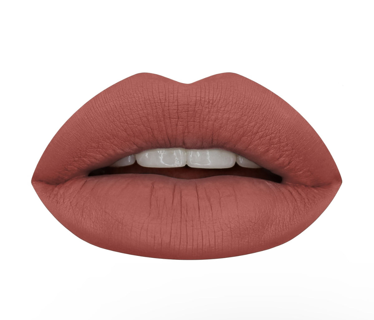 HUDA BEAUTY Liquid Matte Lipstick