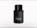 COMMODITY Paper Expressive Perfume