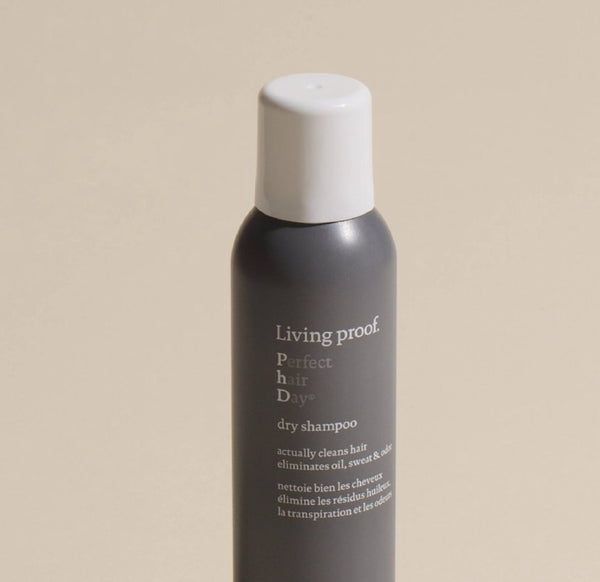 LIVING PROOF Perfect Hair Day Dry Shampoo