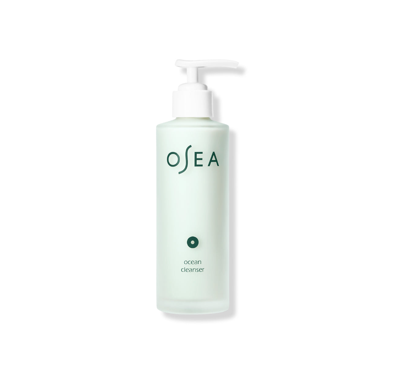 OSEA Ocean Cleanser