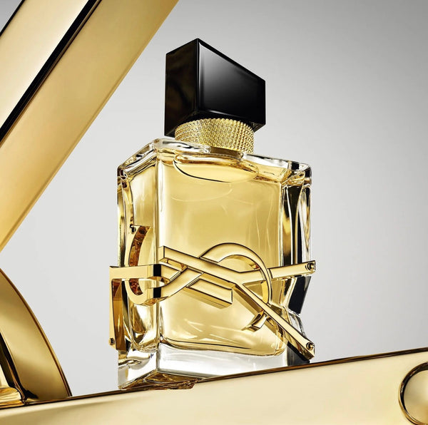YSL Libre Eau de Parfum