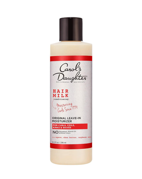 CAROL DAUGHTER Hair Milk  Leave-In Moisturizer