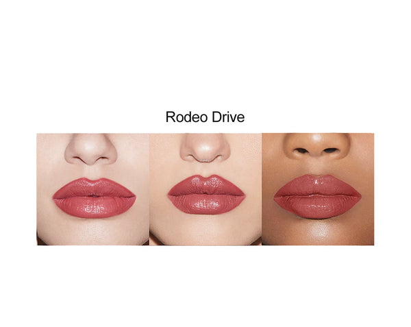 RINNA BEAUTY Lip Kit