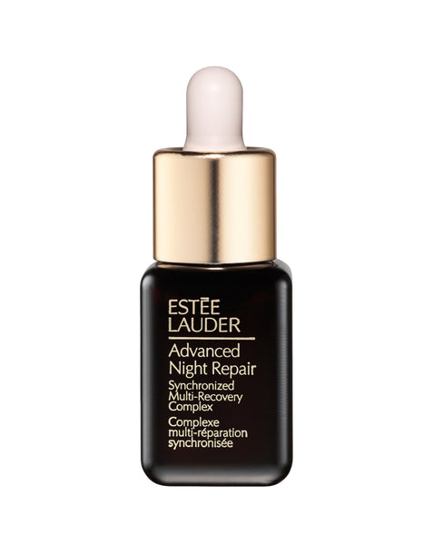 ESTEE LAUDER Advanced Night Repair