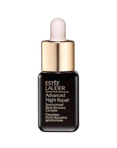 ESTEE LAUDER Advanced Night Repair