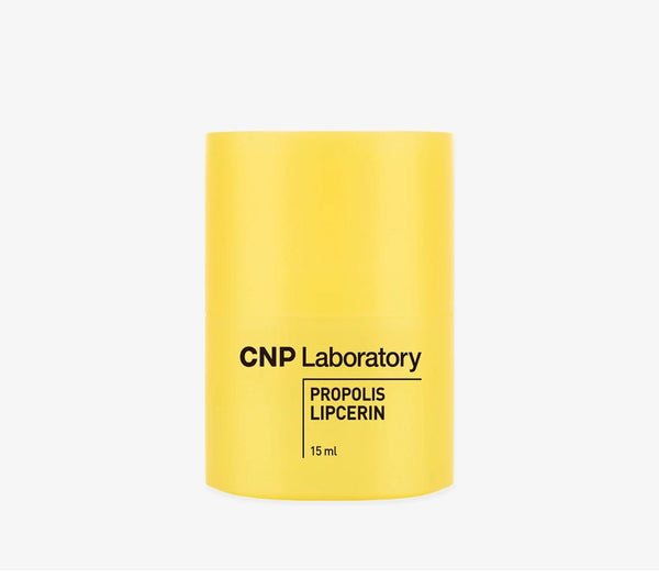 CNP Laboratory Propolis Lipcerin