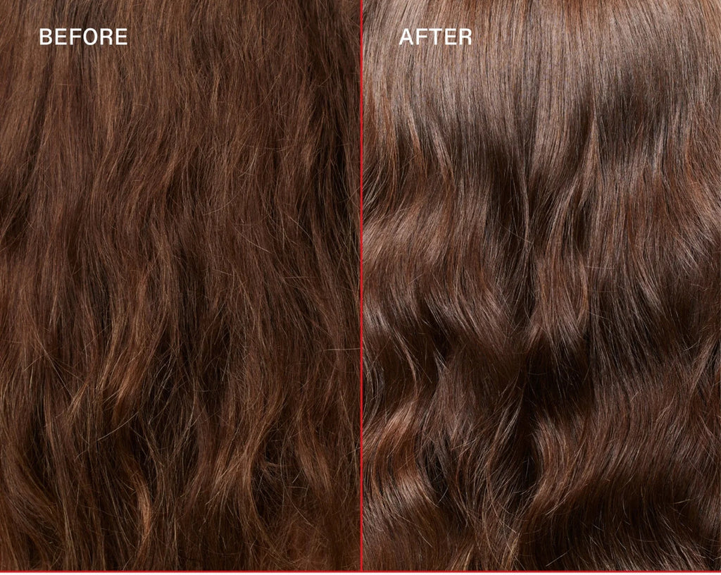 OLAPLEX No3 Hair Perfector