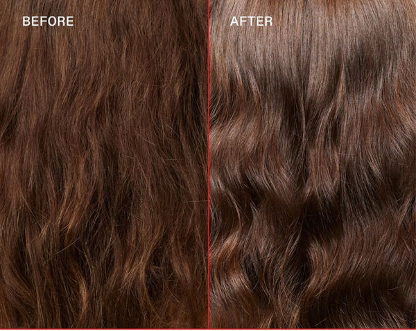OLAPLEX No3 Hair Perfector