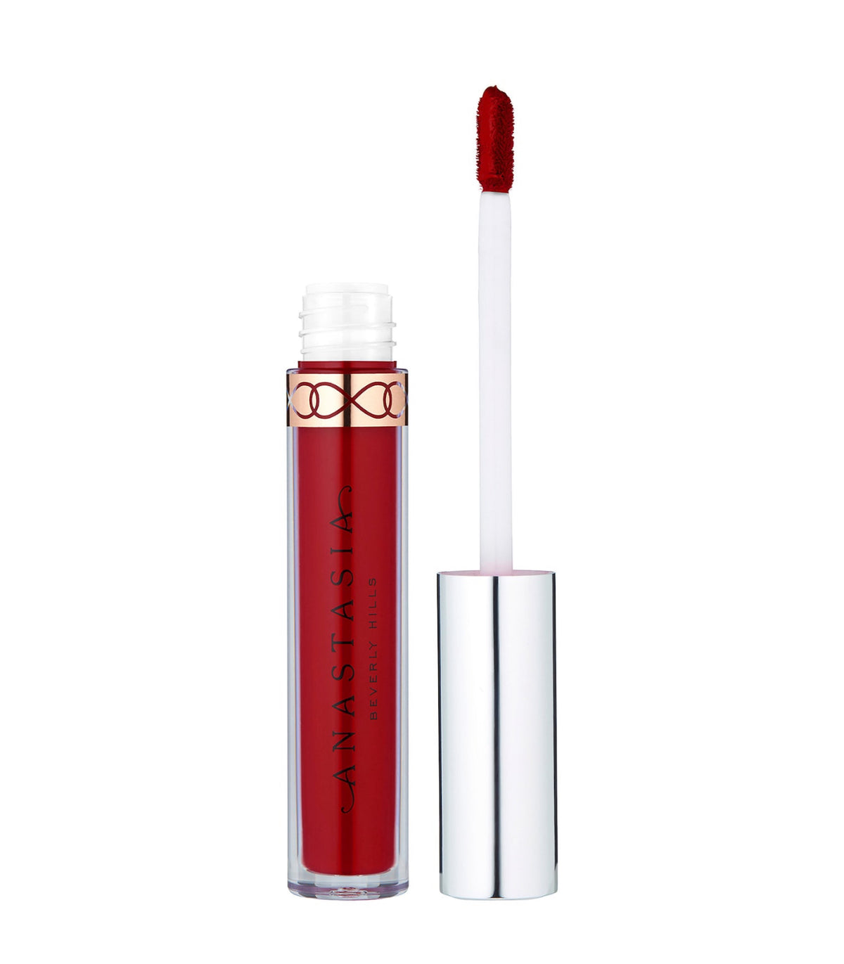 ANASTASIA Liquid Lipstick