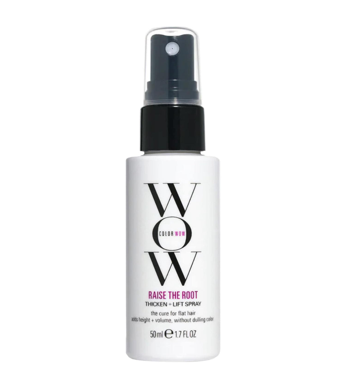 COLOR WOW Raise The Root Thicken+Lift Spray