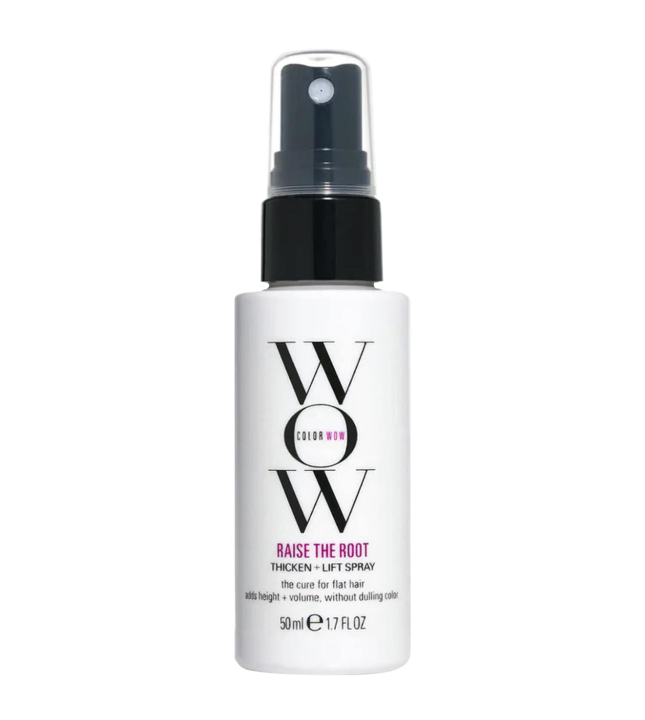 COLOR WOW Raise The Root Thicken+Lift Spray