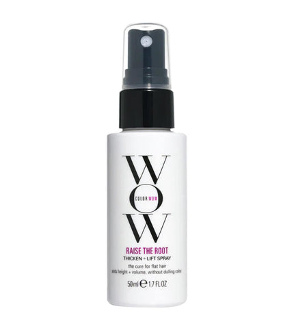 COLOR WOW Raise The Root Thicken+Lift Spray