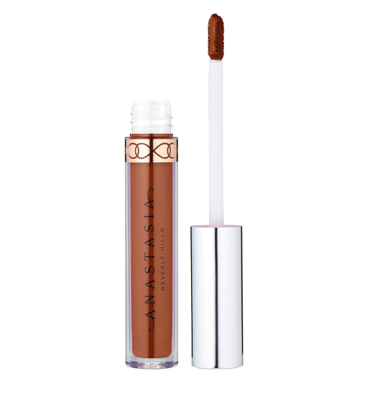 ANASTASIA Liquid Lipstick