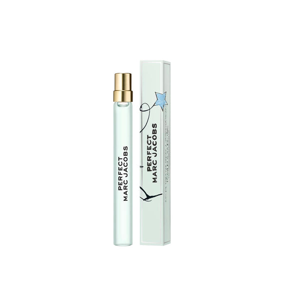 MARC JACOBS Perfect Eau de Toilette Spray