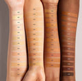 FENTY BEAUTY Pro Filt’r Hydrating Longwear Foundation