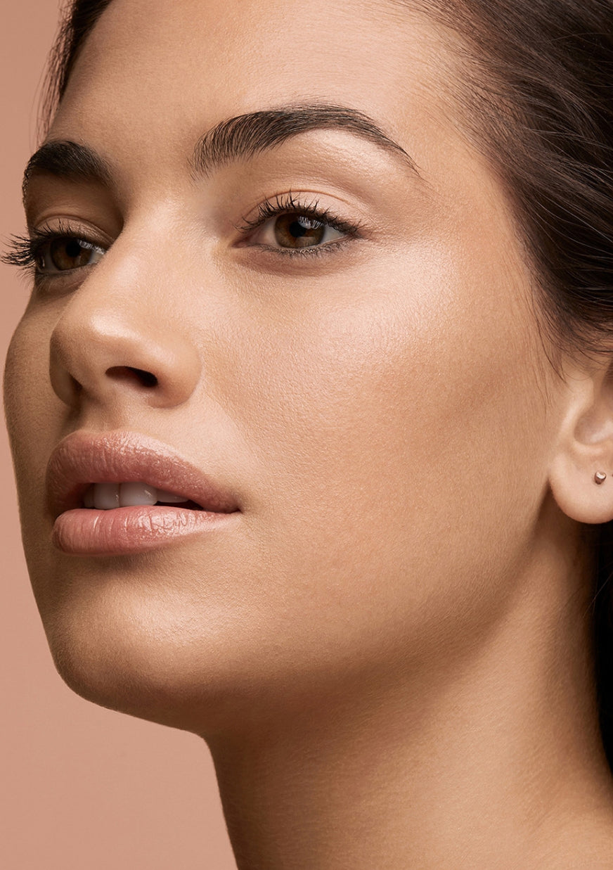FENTY BEAUTY Pro Filt’r Hydrating Longwear Foundation