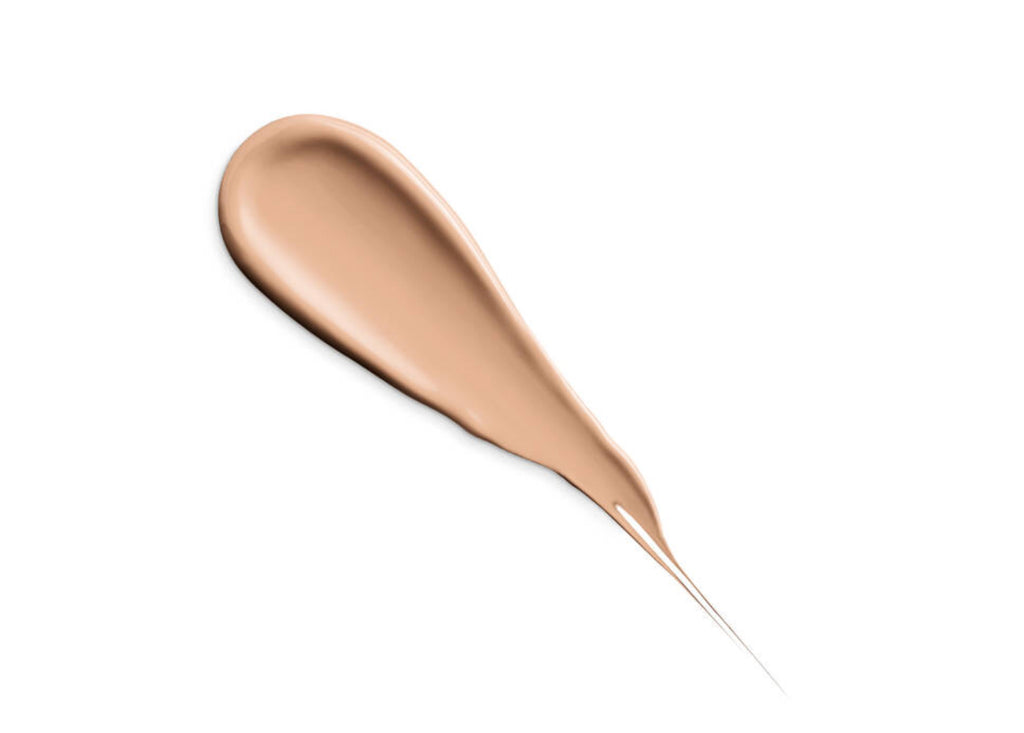 LANCOME Teint Idole Ultra Wear Camouflage Concealer