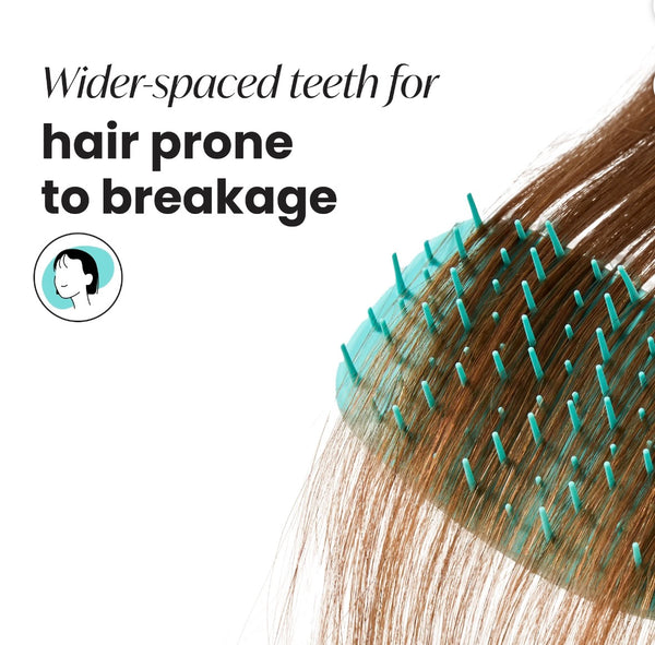 TANGLE TEEZER The Essential Detangler