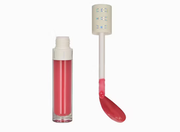 KAB COSMETICS Tinted Lip Oil