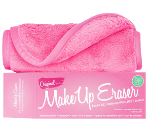 MAKEUP ERASER The Original