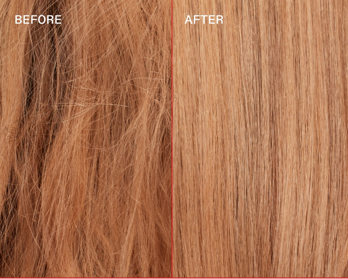 OLAPLEX No7 Bonding Oil