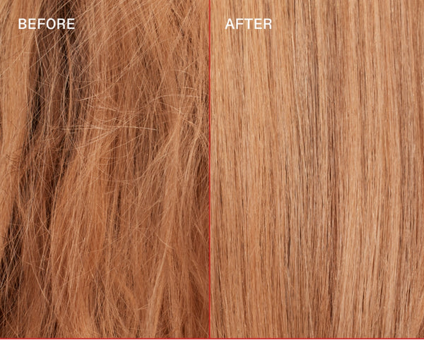 OLAPLEX No7 Bonding Oil