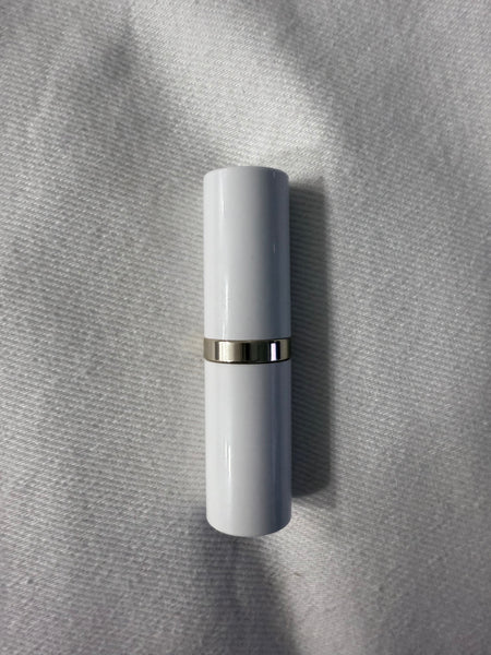ESTEE LAUDER Pure Color
Creme Lipstick