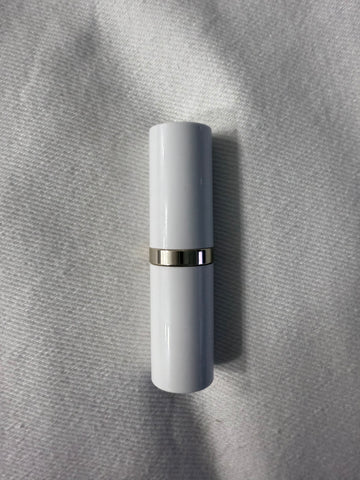 ESTEE LAUDER Pure Color
Creme Lipstick
