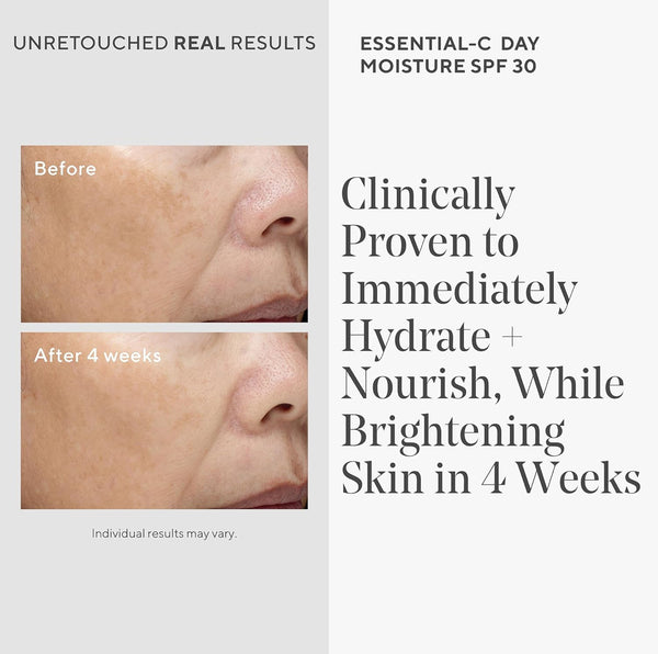 MURAD Essential-C Day Moisture SPF 30