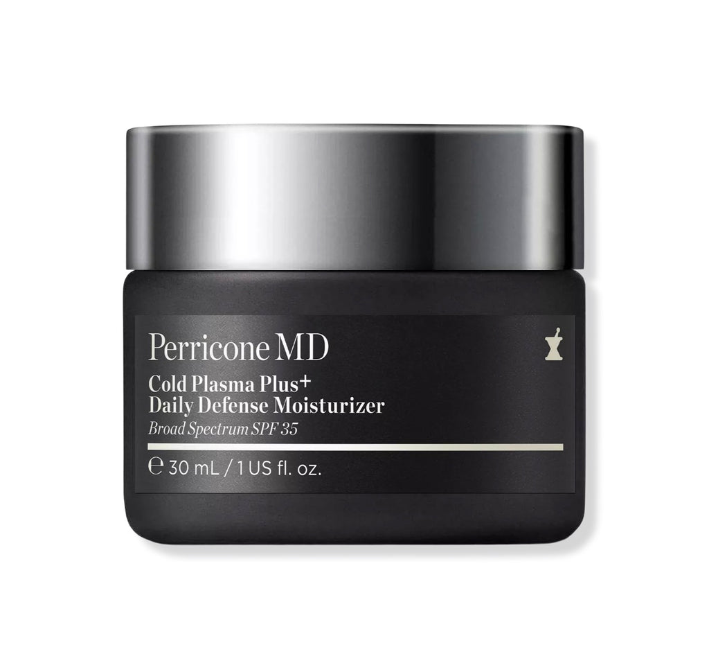 PERRICONE MD Cold Plasma Plus+ Daily Defense Moisturizer SPF 35