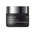PERRICONE MD Cold Plasma Plus+ Daily Defense Moisturizer SPF 35