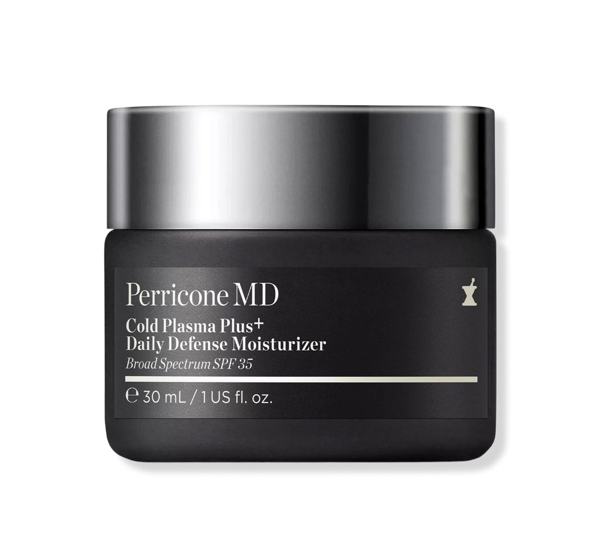 PERRICONE MD Cold Plasma Plus+ Daily Defense Moisturizer SPF 35