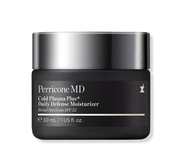 PERRICONE MD Cold Plasma Plus+ Daily Defense Moisturizer SPF 35