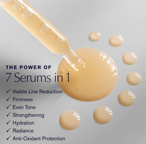 ESTEE LAUDER Advanced Night Repair