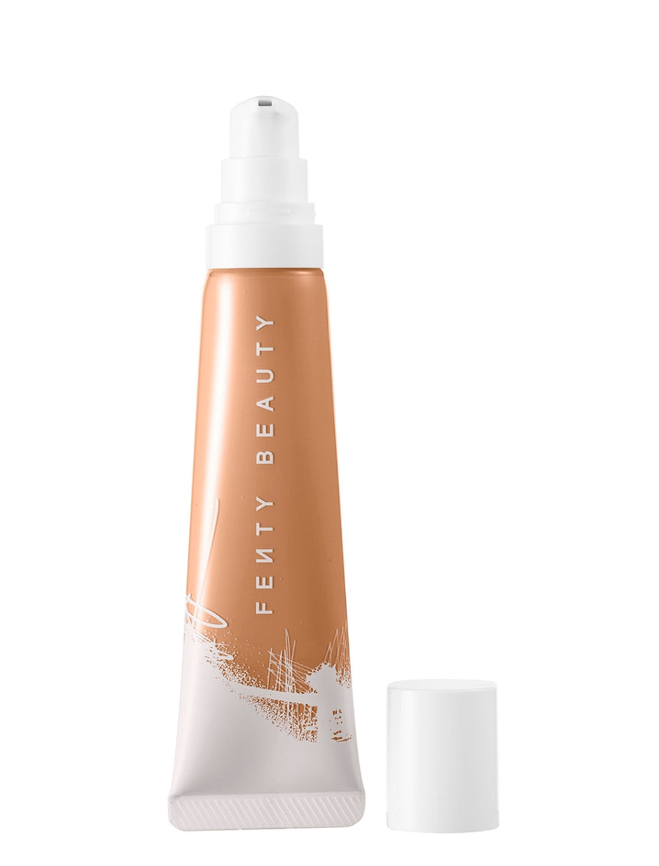 FENTY BEAUTY Pro Filt’r Hydrating Longwear Foundation